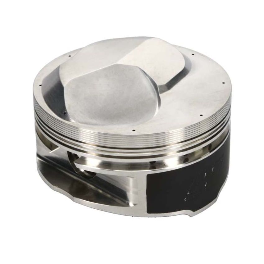 Wiseco Chevy BB DRAG NITROUS 1.270CH Piston Shelf Stock Kit