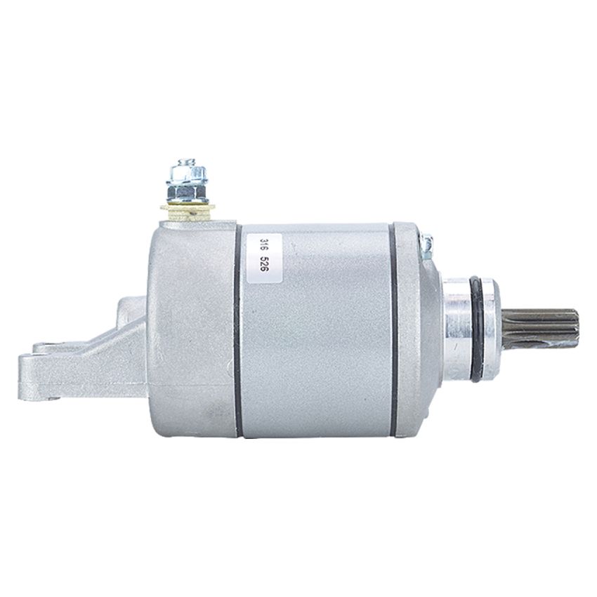 Arrowhead 410-54217 08-09 GSX-R 600/08-09 GSX-R 750 Starter