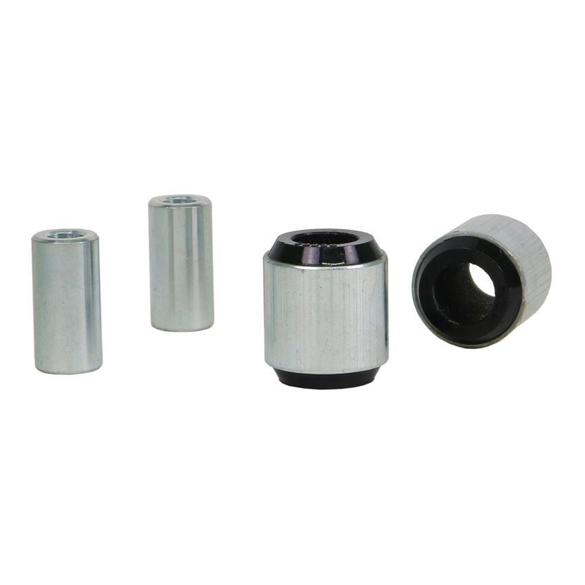 Whiteline 2007+ Nissan GT-R R35 Front Shock Absorber to Control Arm Bushing