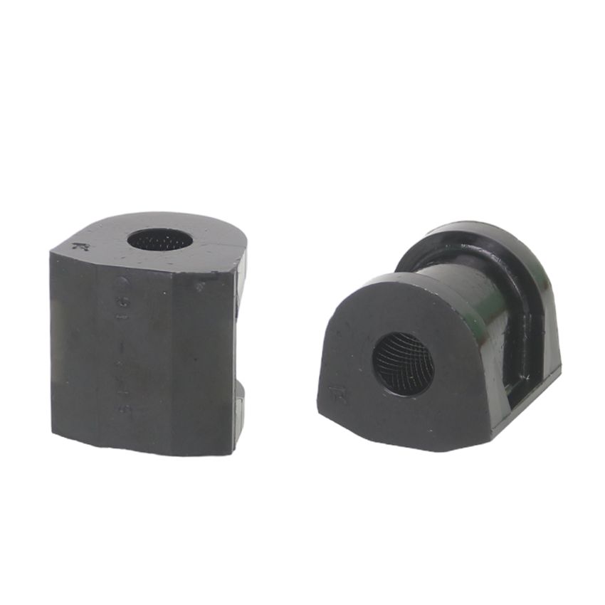 Whiteline KSK106-16 12+ Subaru BRZ / 12+ Scion FR-S / 12+ Toyota 86 16mm Rear Sway Bar Mount Bushing