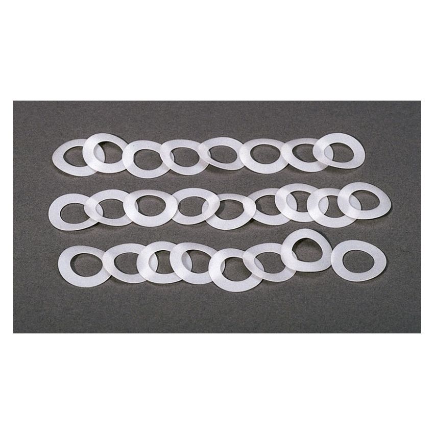 MOROSO MOR71610 Quik Fastener Washers