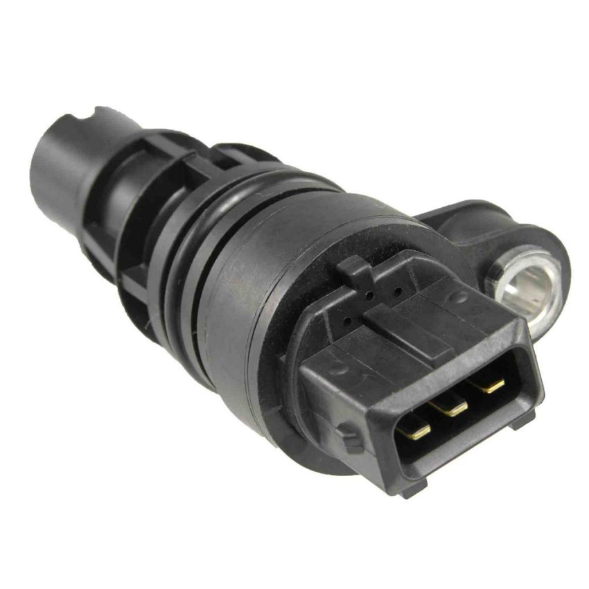NTK VB0044 Vehicle Speed Sensor