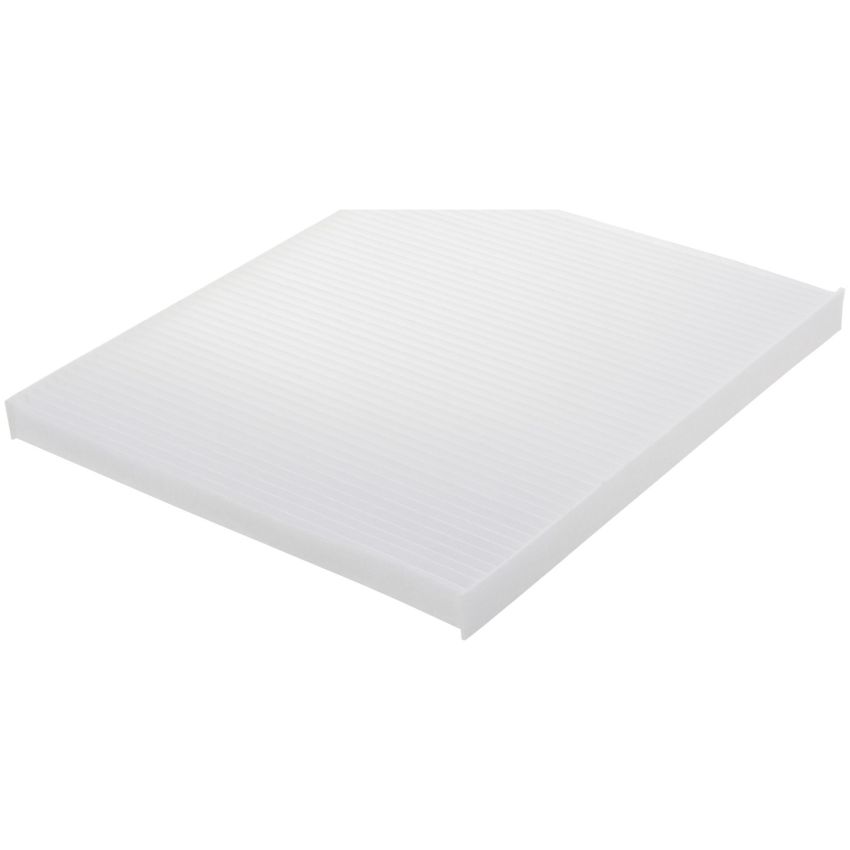 Bosch P3922WS Particulate Cabin Air Filter