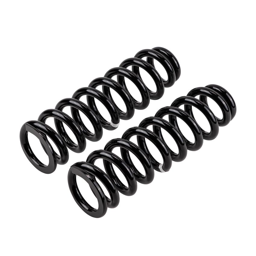 Old Man Emu 2703 ARB / OME Coil Spring Front Lc 200 Ser-