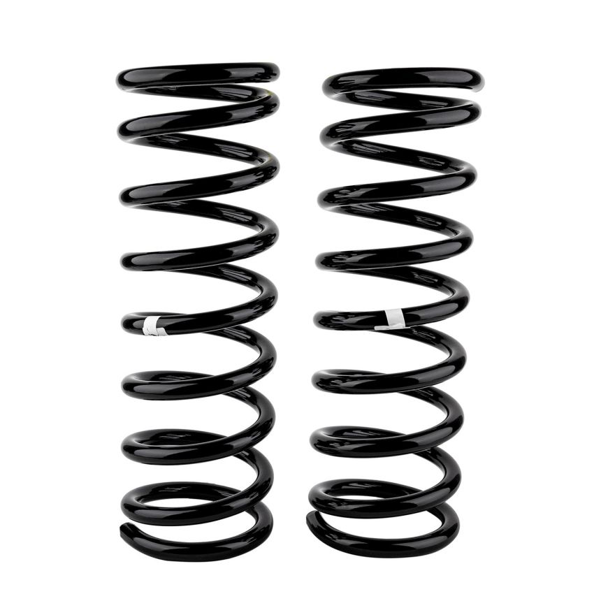 ARB / OME Coil Spring Front G Wagon Med+ 10