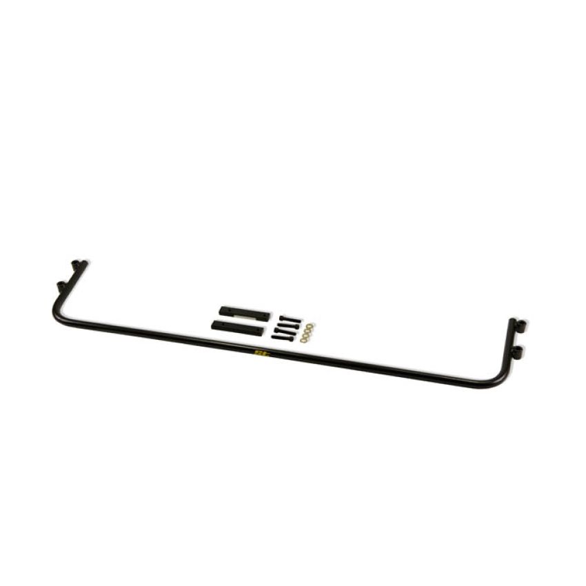 ST Suspensions 51284 ST Rear Anti-Swaybar Scion XA XB