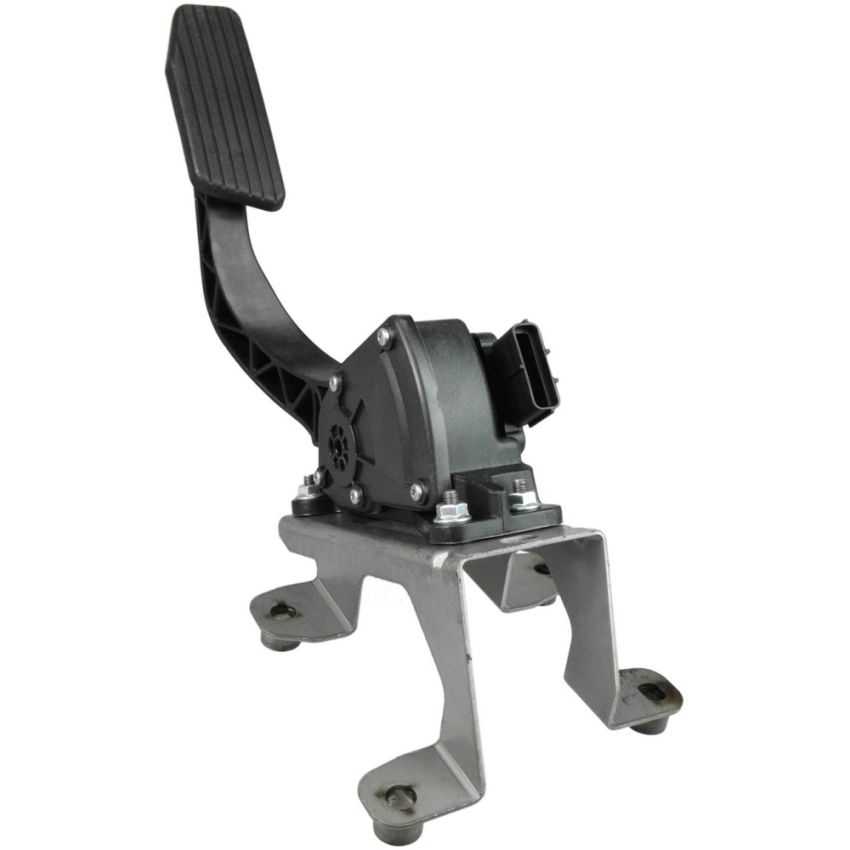 NTK AD0232 Accelerator Pedal Sensor