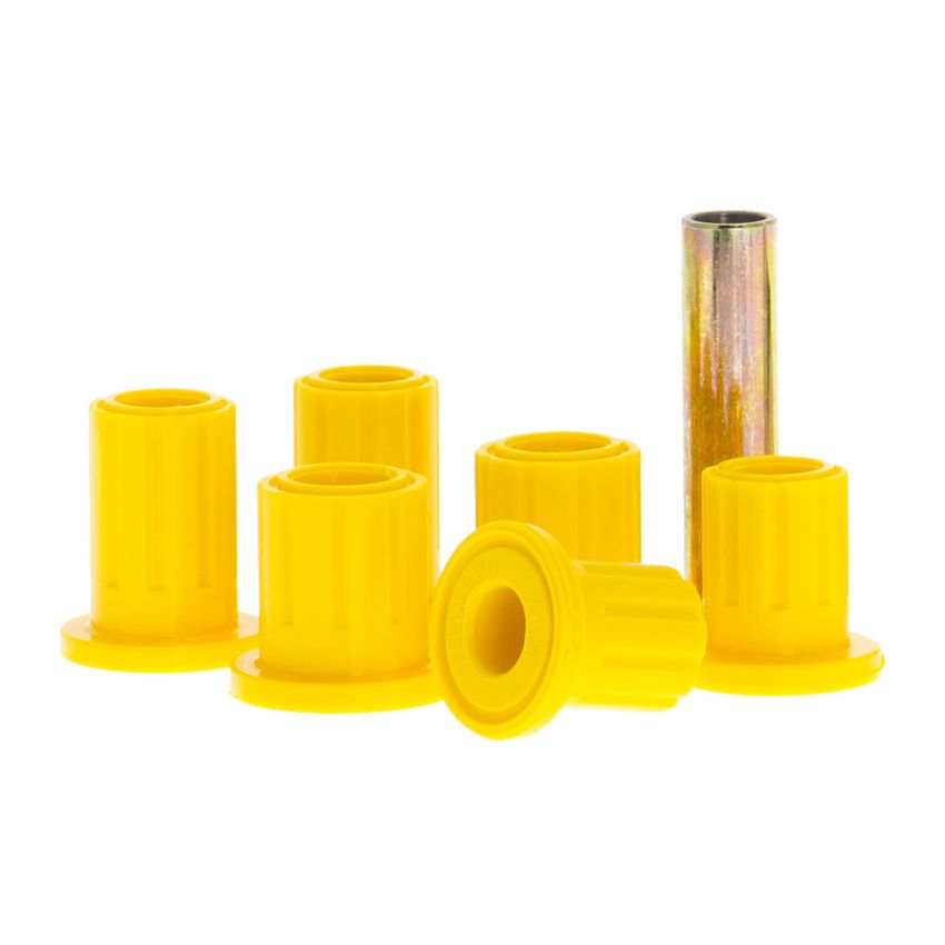 ARB Bush Kit 84 Duro Mits 1 Ton-R