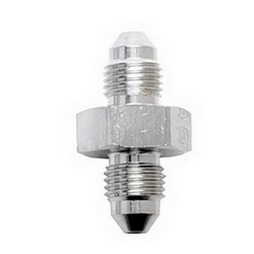 RUSSELL RUS660331 Endura Union Fitting #3