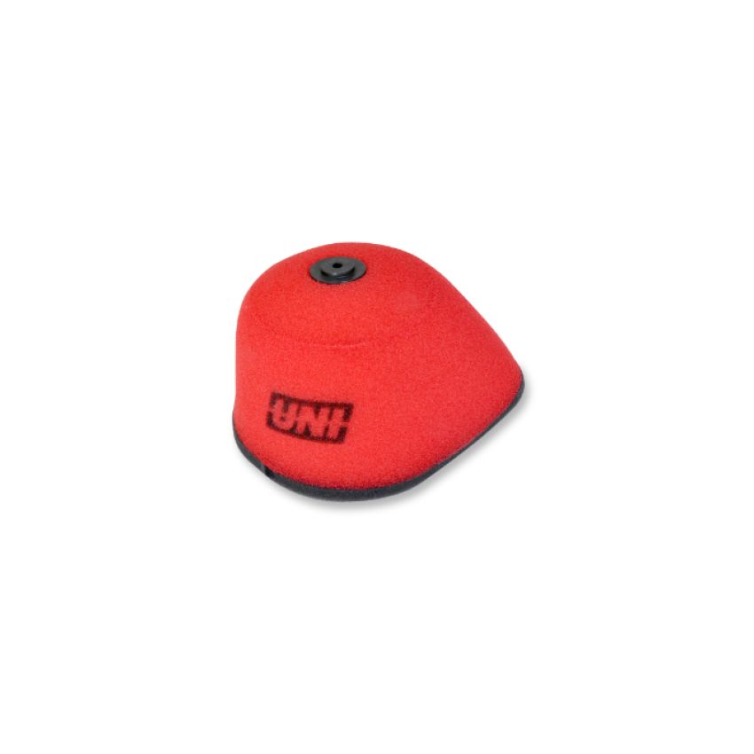Uni Filter NU-3805ST 13-23 Beta ENDURO 2 Stroke / 4 Stroke Air Filter