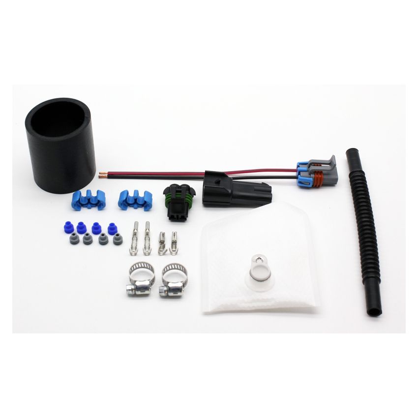 Walbro 400-1174 Fuel Pump Installation Kit