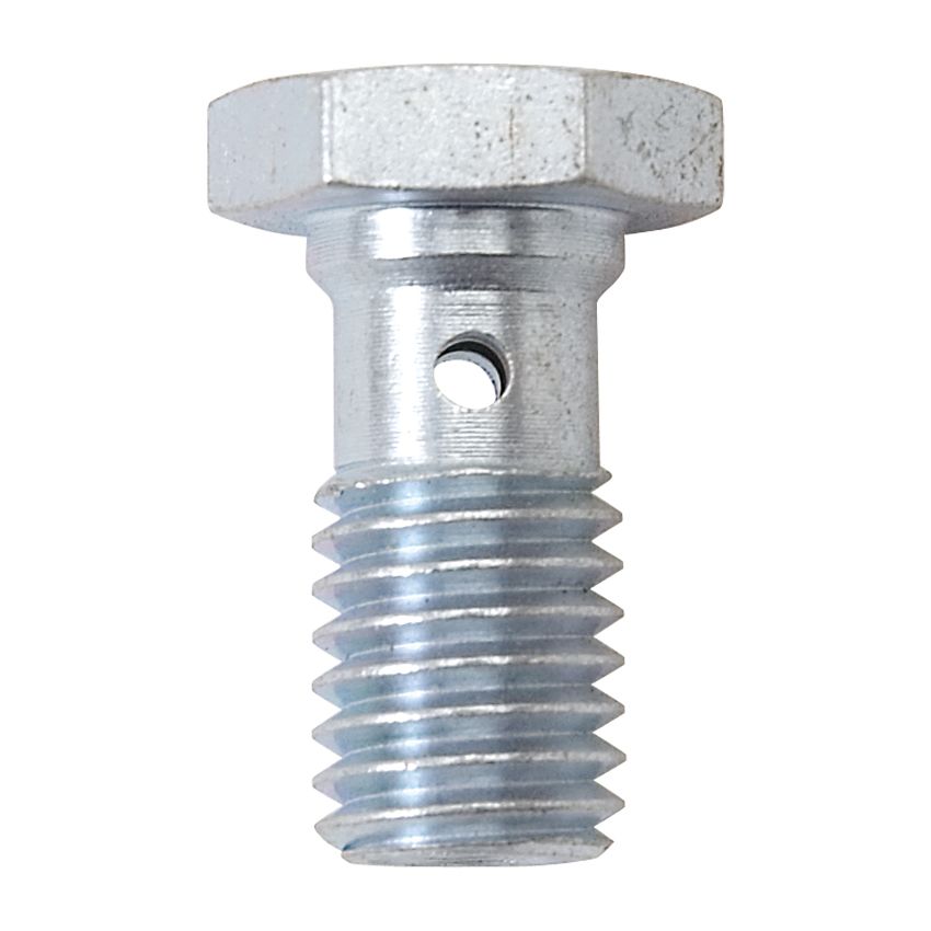 Russell Performance 10mm x 1.5in Banjo Bolt