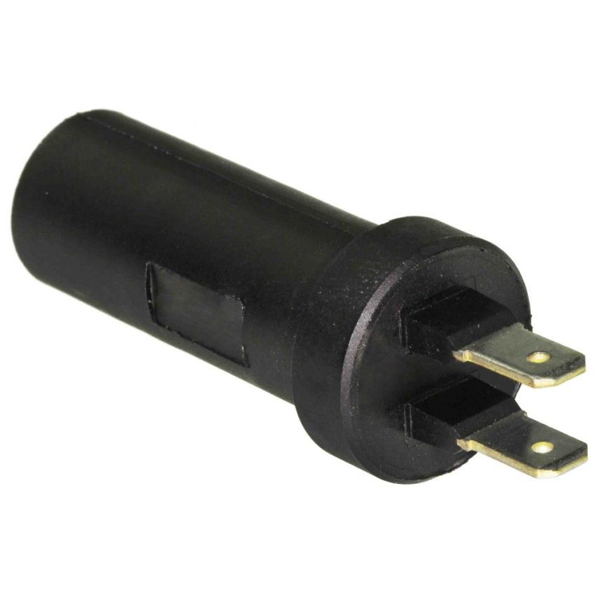 NTK AU0028 Automatic Transmission Speed Sensor