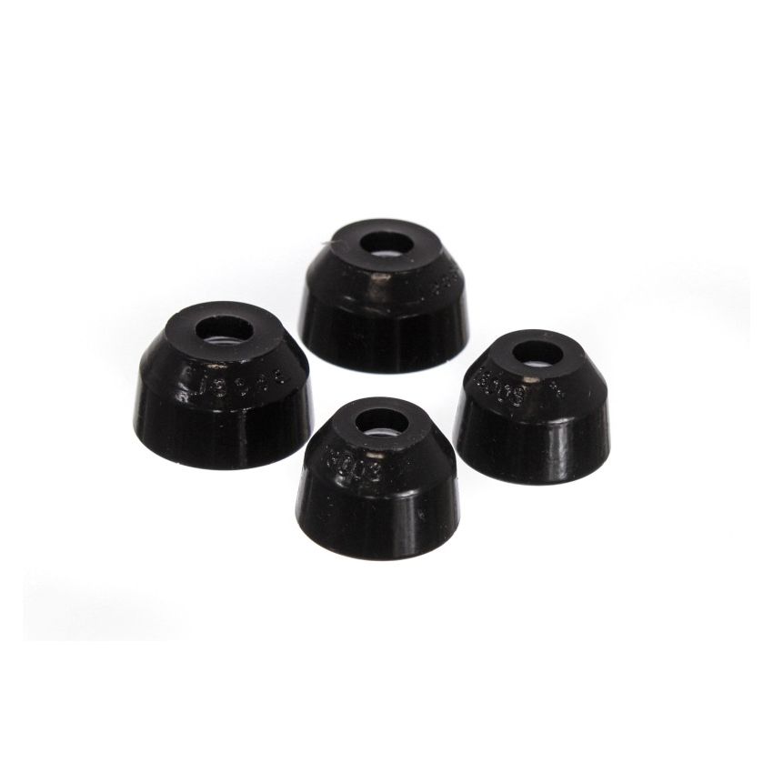 Energy Suspension 16.13101G 90-01 Acura Integra / 88-00 Honda Civic/CRX / 93-97 Honda Del Sol (including VTEC)