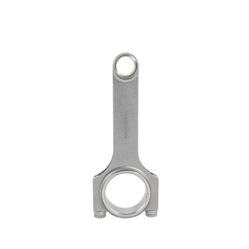 Carrillo Nissan/Infiniti QR25 Pro-SA 3/8 WMC Bolt Connecting Rods