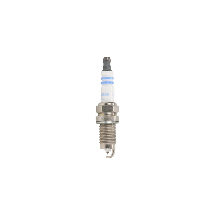 Bosch 6721 Bosch OE Fine Wire Single Platinum Spark Plug