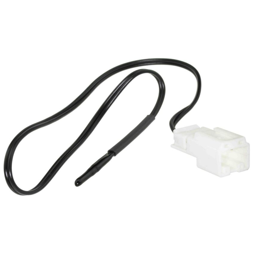 NTK AA0001 A/C Evaporator Temperature Sensor