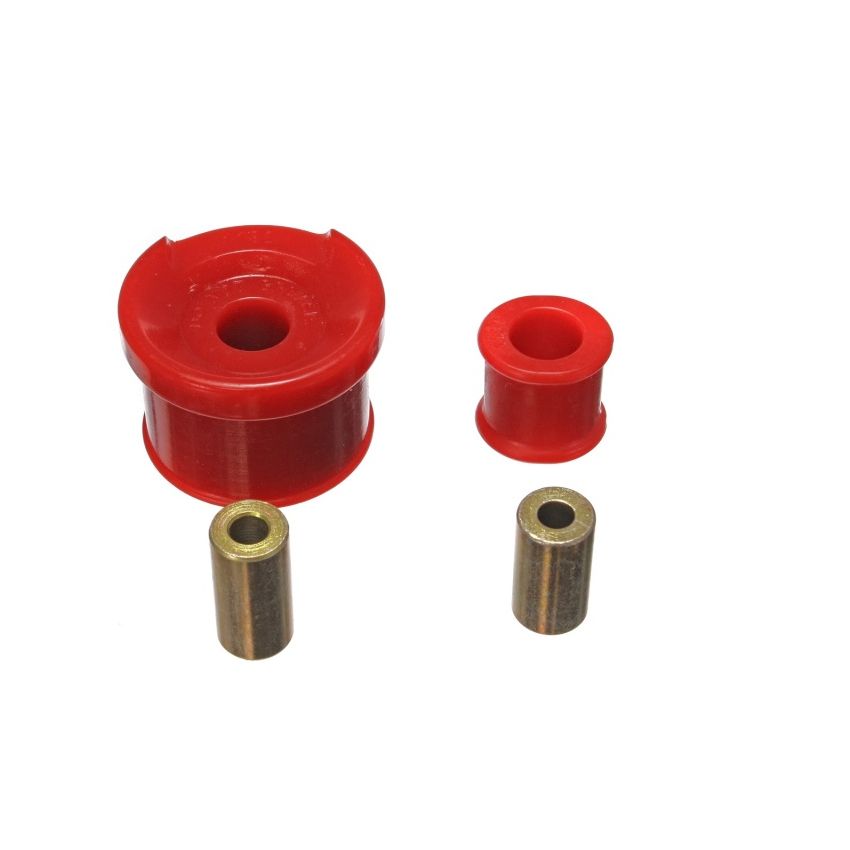 ENERGY SUSPENSION ENE4-1123R FORD FOCUS MOTOR MOUNT S ET