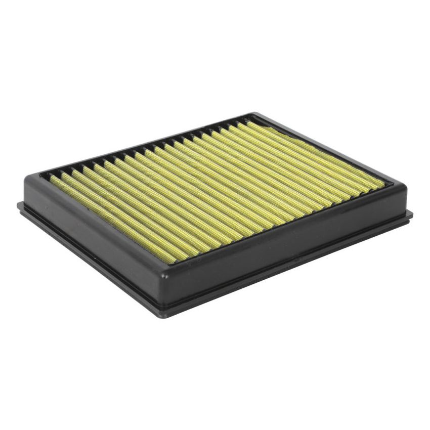 AIRAID 855-086 Replacement Air Filter