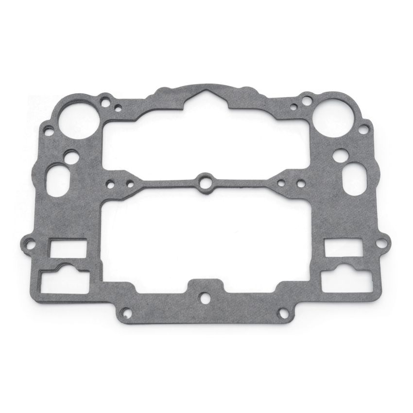 EDELBROCK EDE1499 Airhorn Gaskets - 5 Pack