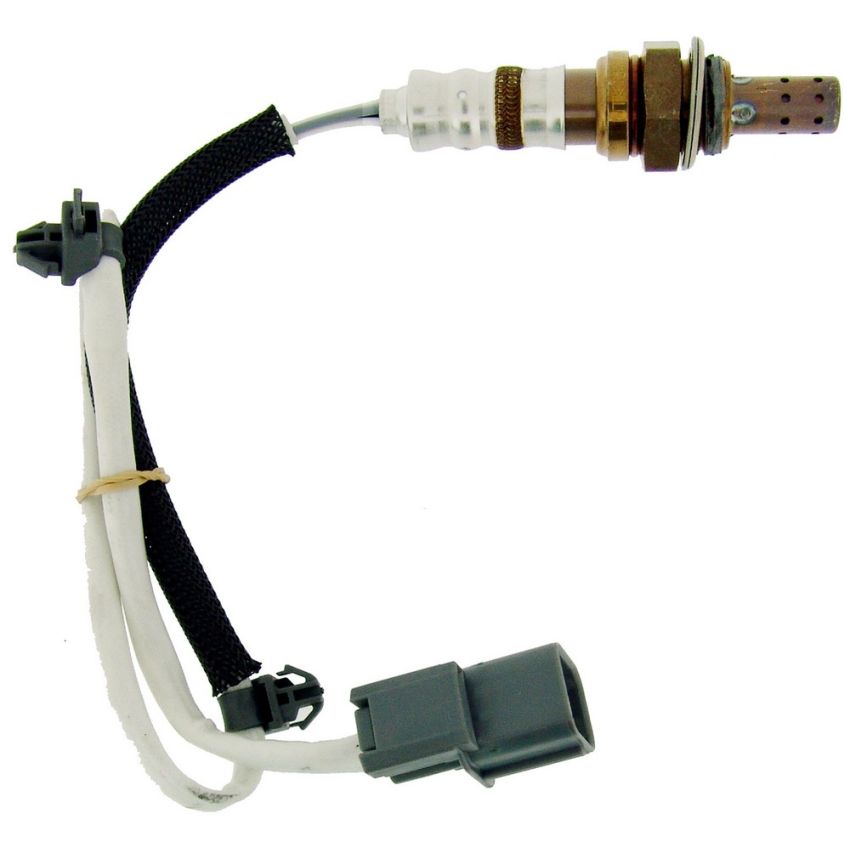NTK 24417 Oxygen Sensors