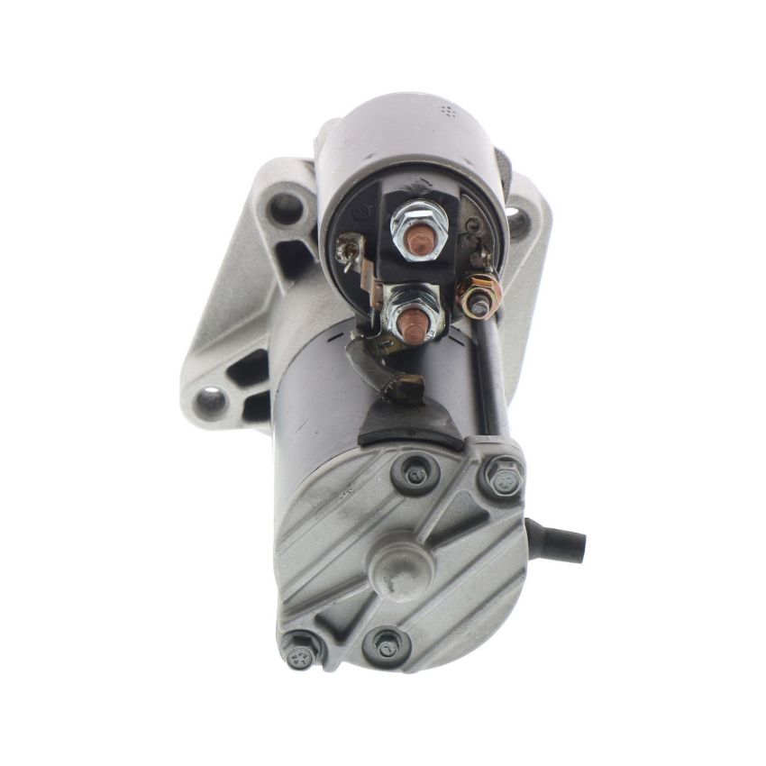 Bosch SR9505X  Premium 100% Remanufactured Starter