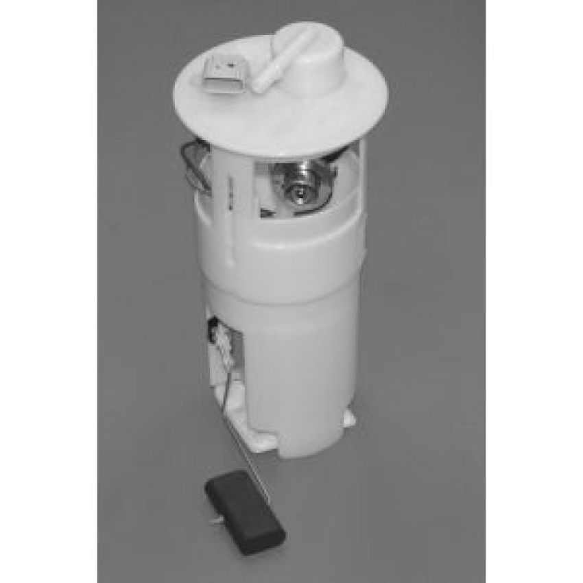 Walbro TU132-1 TANK UNIT ASSEMBLY