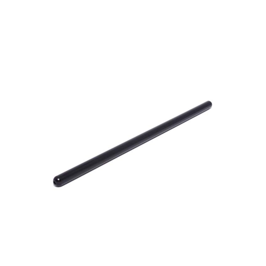 COMP CAMS COM7748-1 5/16 Hi-Tech Pushrod - 8.125 Long