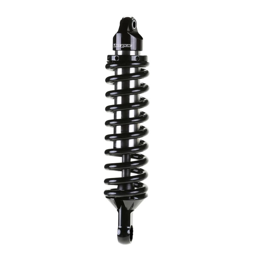 Fabtech 14-18 Ram 2500 4WD Rear Dirt Logic 2.25 N/R Shock Absorber