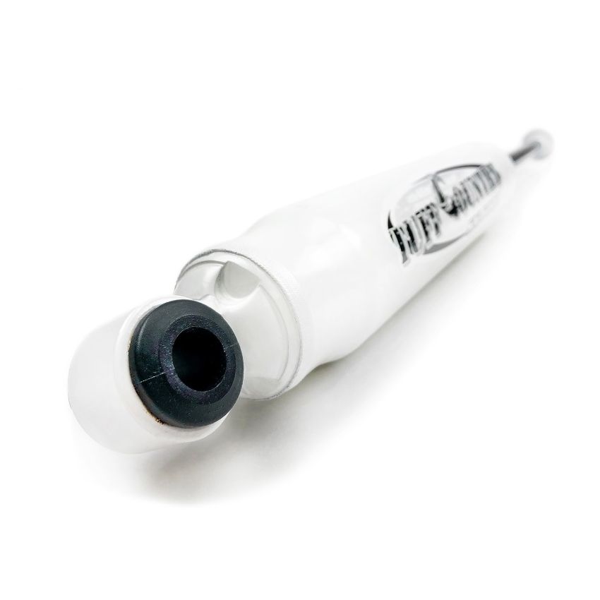 Tuff Country 62261 80-96 Bronco 4x4 (w/2in 3in Rear Suspension Lift) Rear SX6000 Hydraulic Shock (Ea)