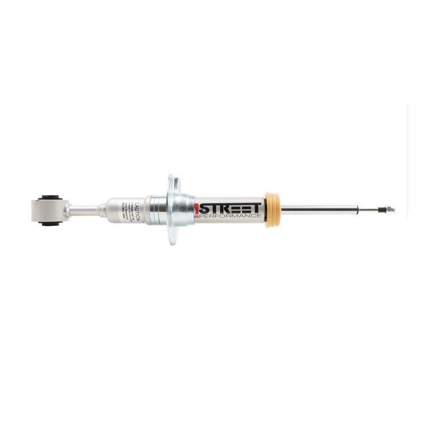 Belltech LOWERING AND LIFTING SHOCK 04+ F150 4WD -2inch to +2inch