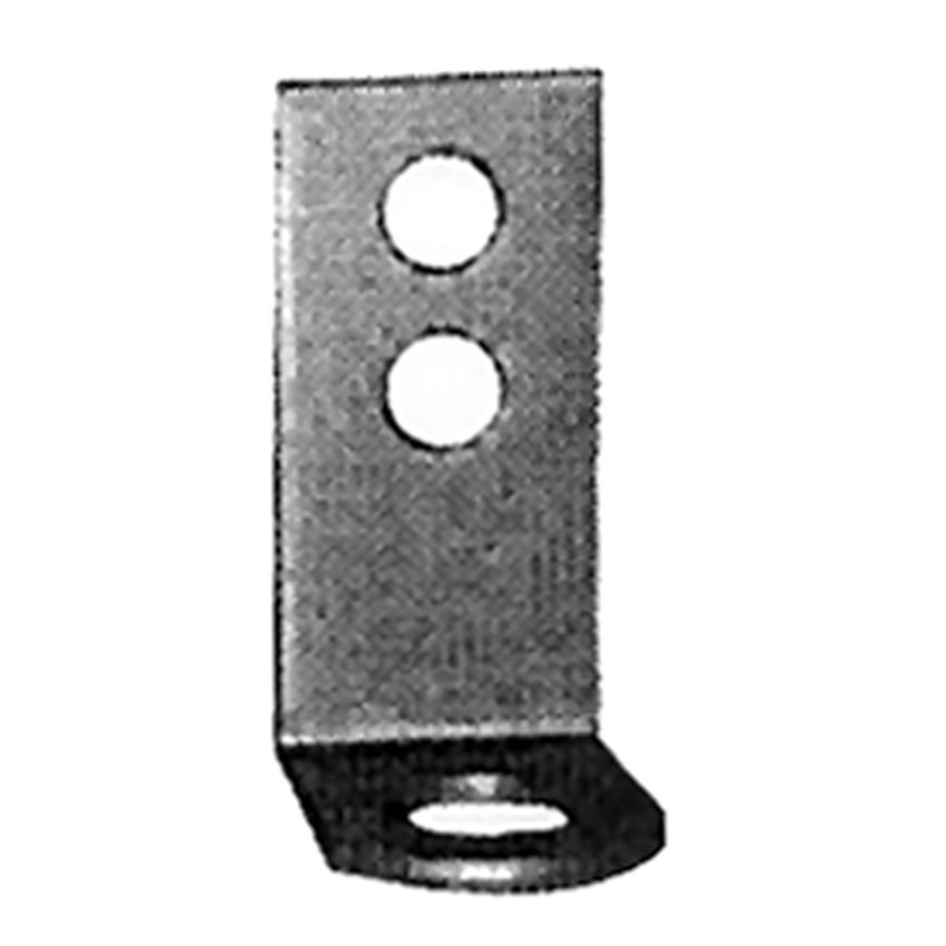 AP Exhaust 9928 Exhaust Muffler Strap