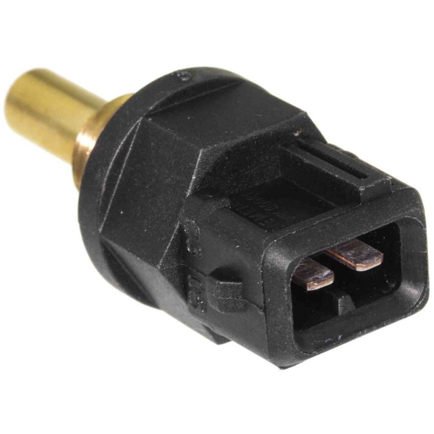 NTK EF0032 Engine Coolant Temperature Sensor