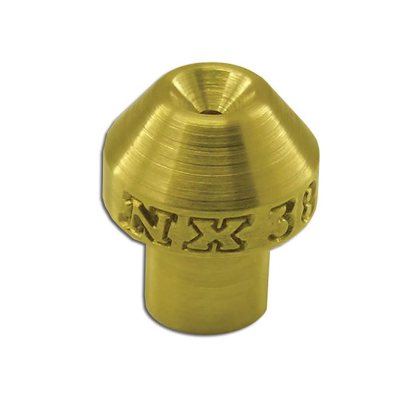 Nitrous Express .020 R/T Single Jet