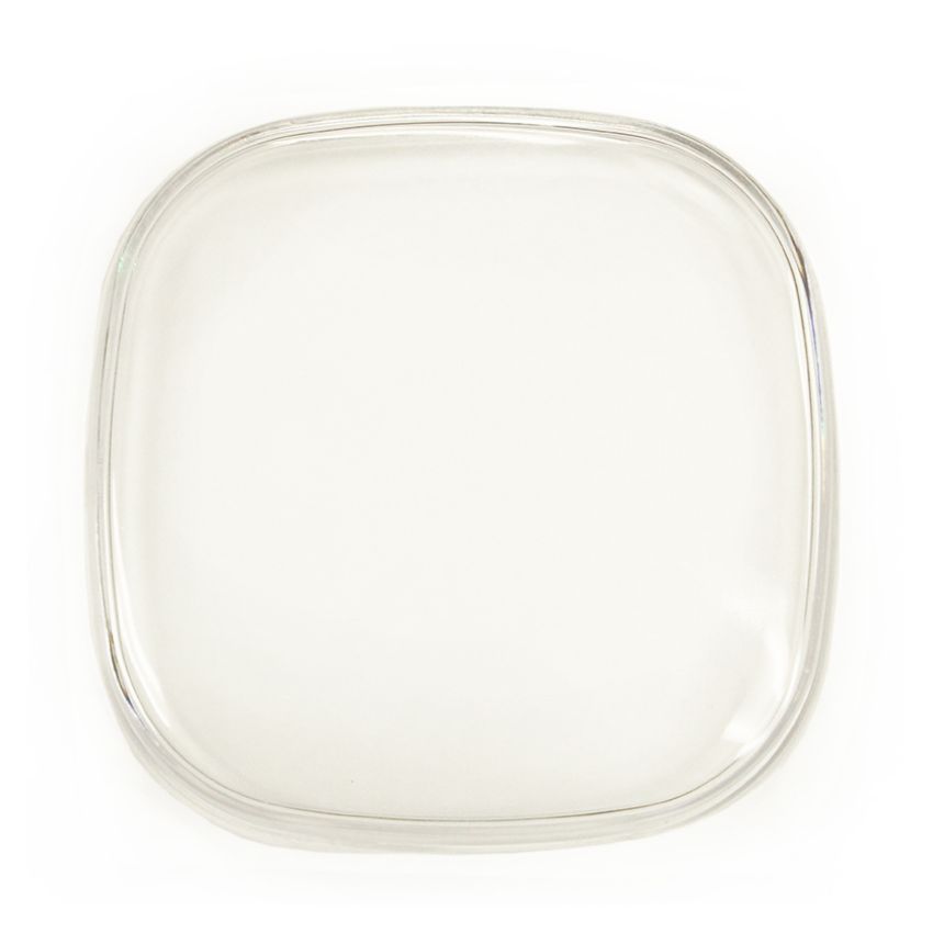 Baja Designs 668005 XL Single Rock Guard