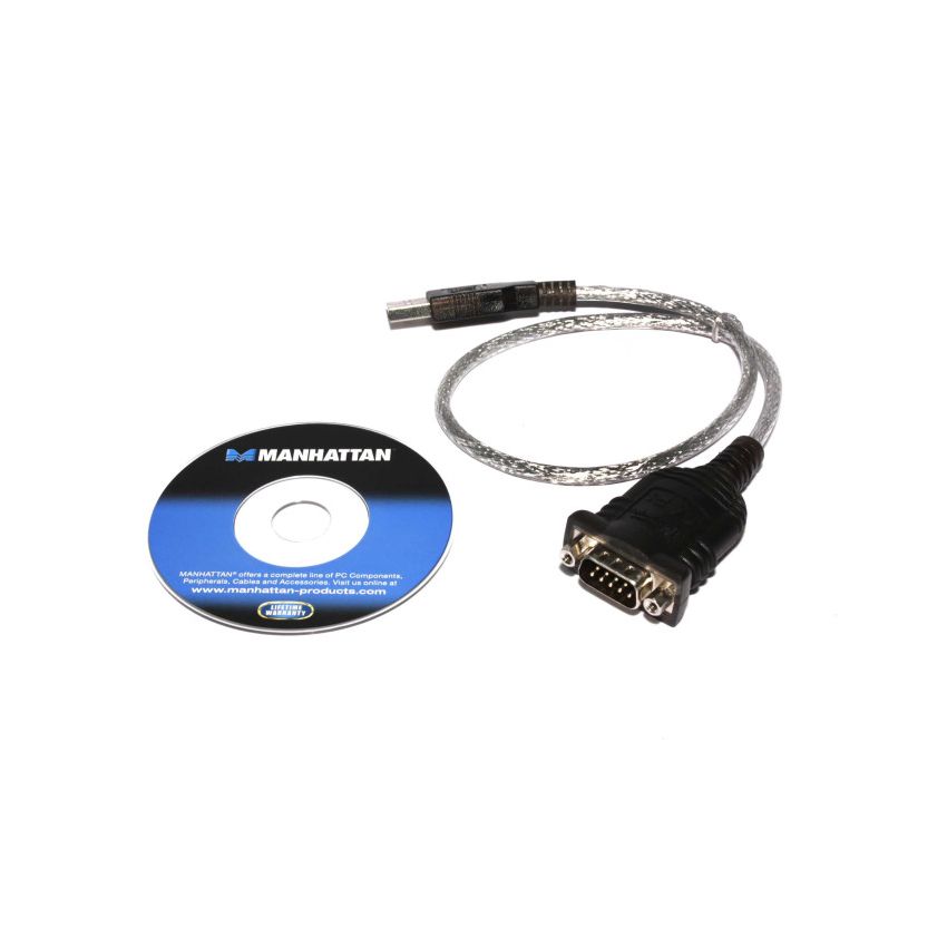 FAST Converter Cable FAST Usb To S