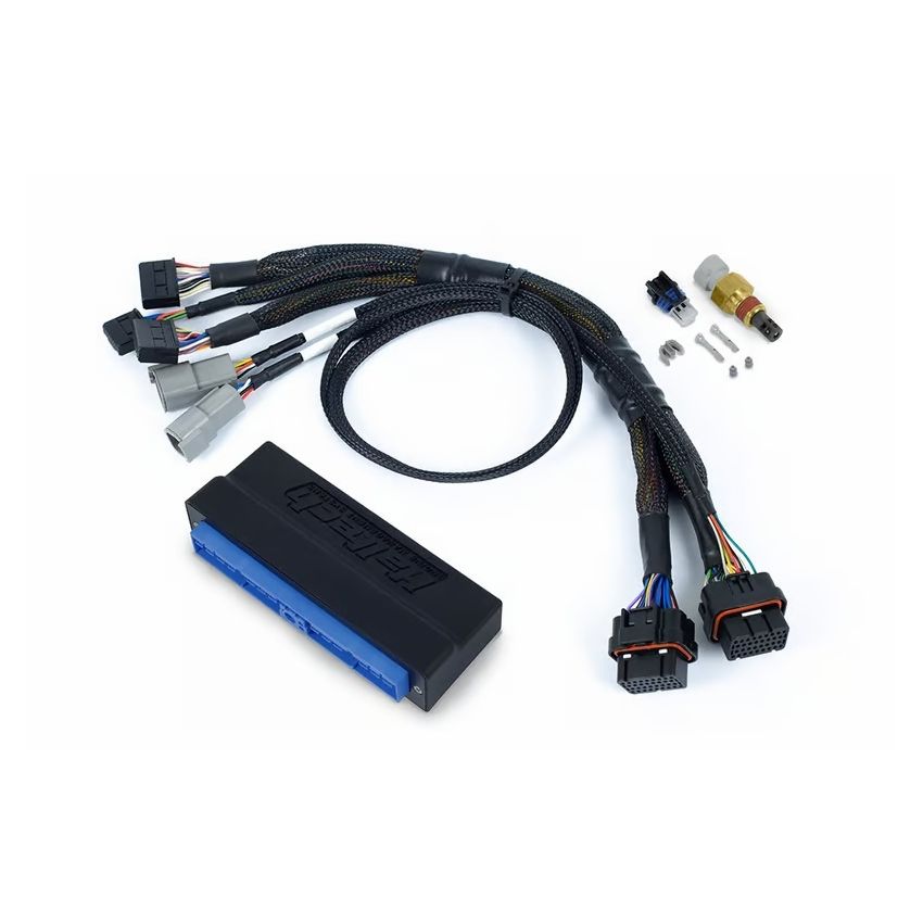 Haltech HT-186362 NEXUS S3 Plug-n-Play Adapter Harness