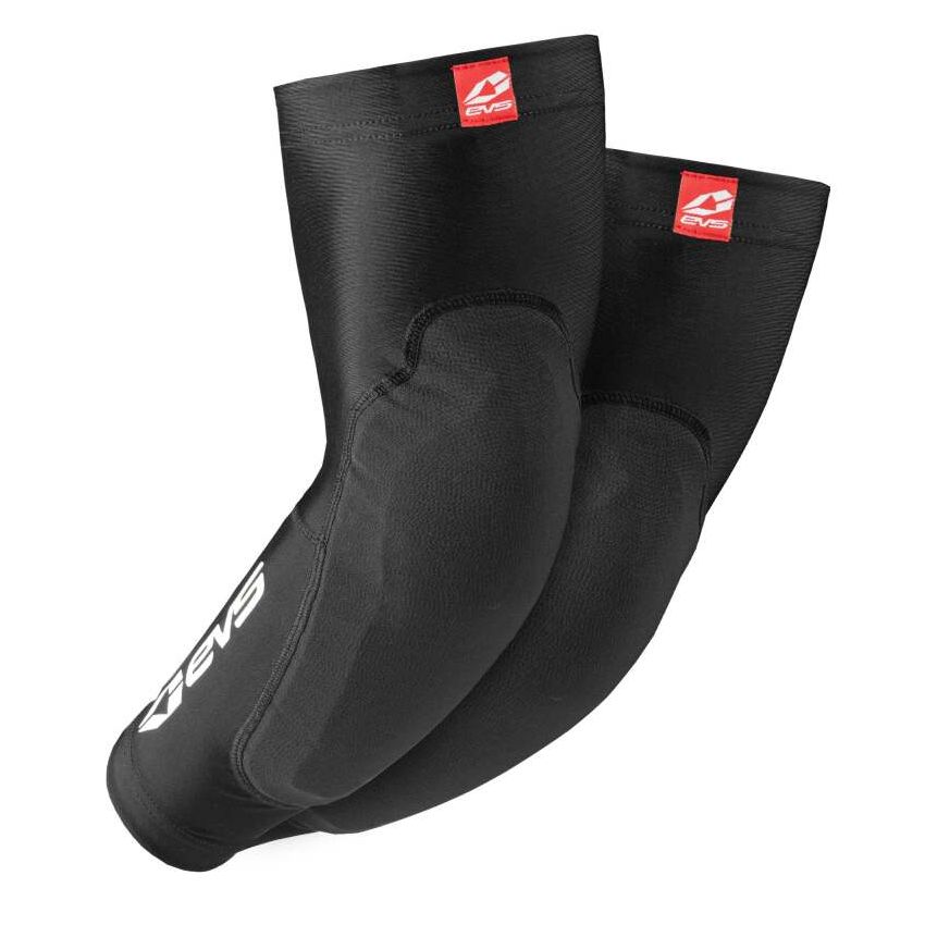 EVS FLEXLE-BK-Y Elbow Guard
