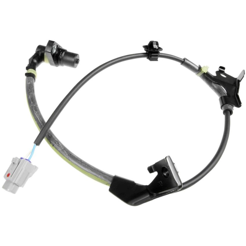 NTK AB2110 ABS Wheel Speed Sensor