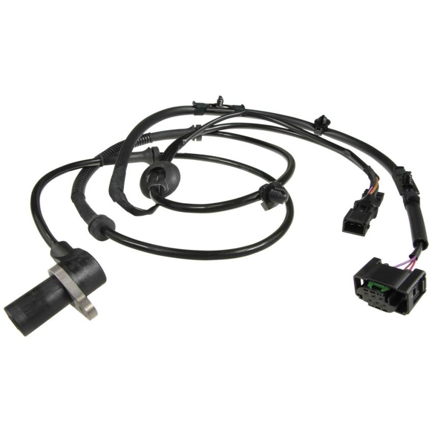 NTK AB0056 ABS Wheel Speed Sensor