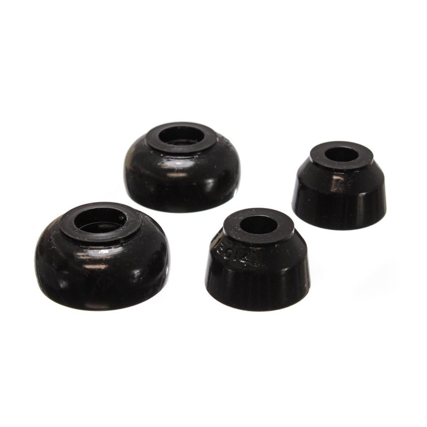 ENERGY SUSPENSION ENE9-13126G GM 2WD TRUCK BALL JOINT  COVERS