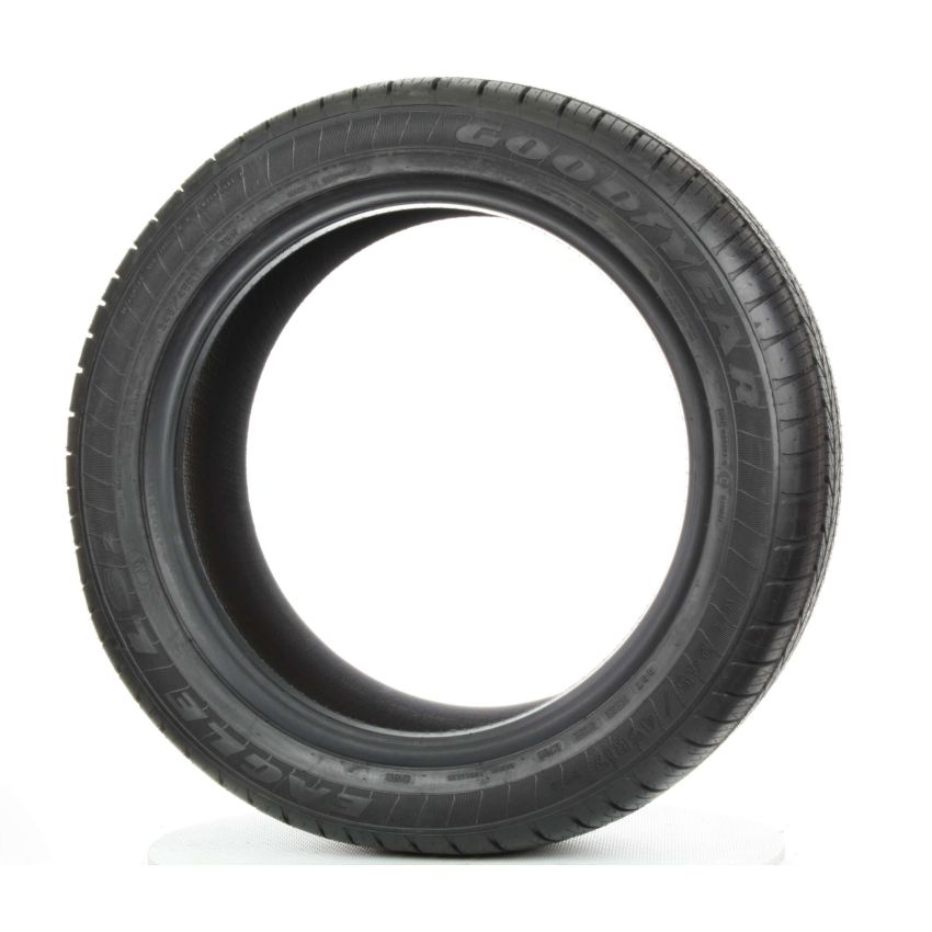Goodyear  706569163 P225/55R18 Eagle LS-2