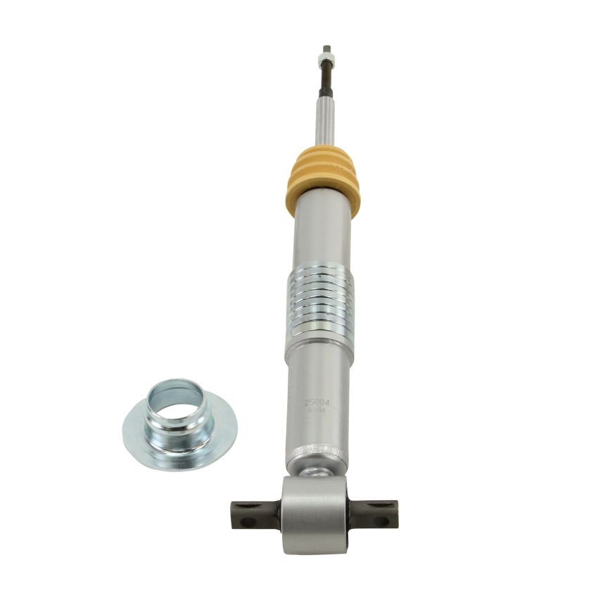 Belltech LOWERING AND LIFTING SHOCK 2014+ Silverado/Sierra -2inchto+2inch