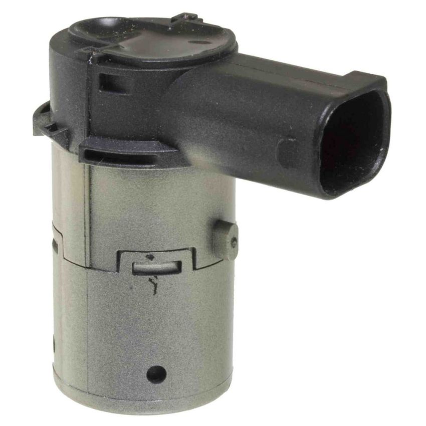 NTK PA0011 Parking Aid Sensor