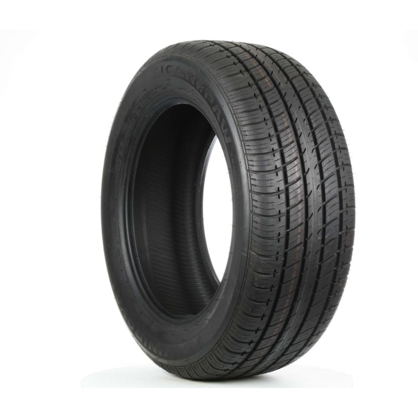 Uniroyal 82963 225/60r15 Tiger Paw Touring