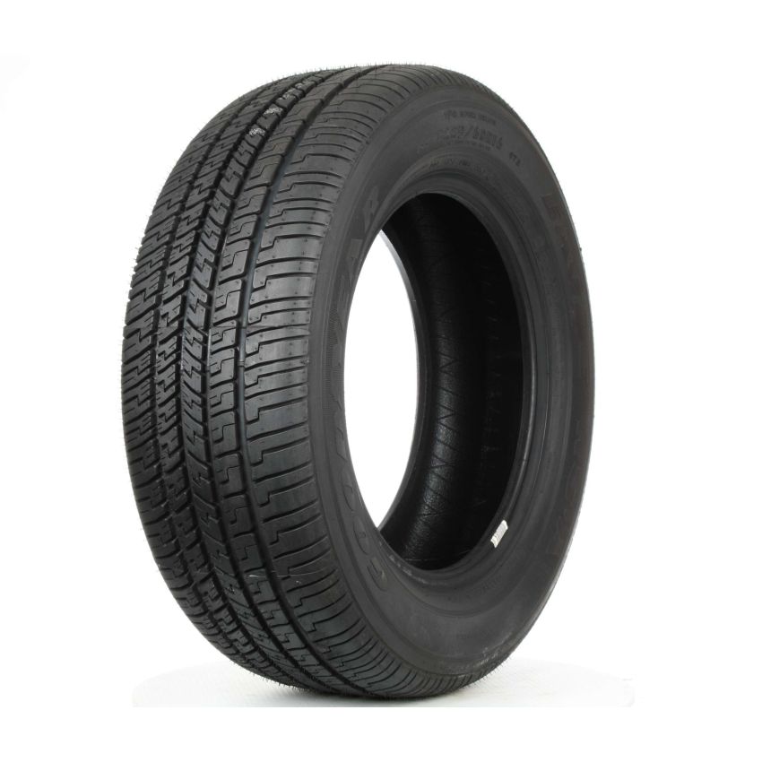 Goodyear  732674500 P205/55R16 Eagle RS-A