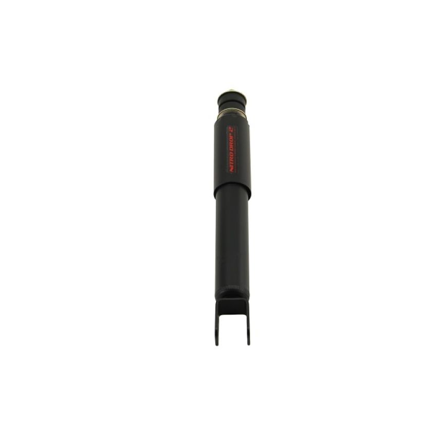 Belltech 8521 SHOCK ABSORBER NITRO DROP 2