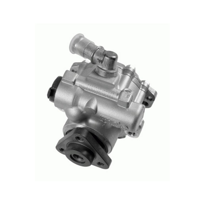 Bosch KS01000507 Steering pump, mechanical