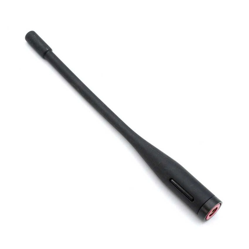 Rugged Radios ANT-R1 Replacement Dual Band R1 and RDH-X Antenna