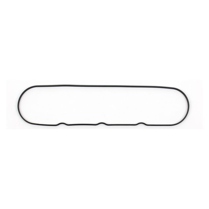 COMETIC GASKETS CAGC5170 Valve Cover Gasket (1pc) 99-14 GM LS Engines